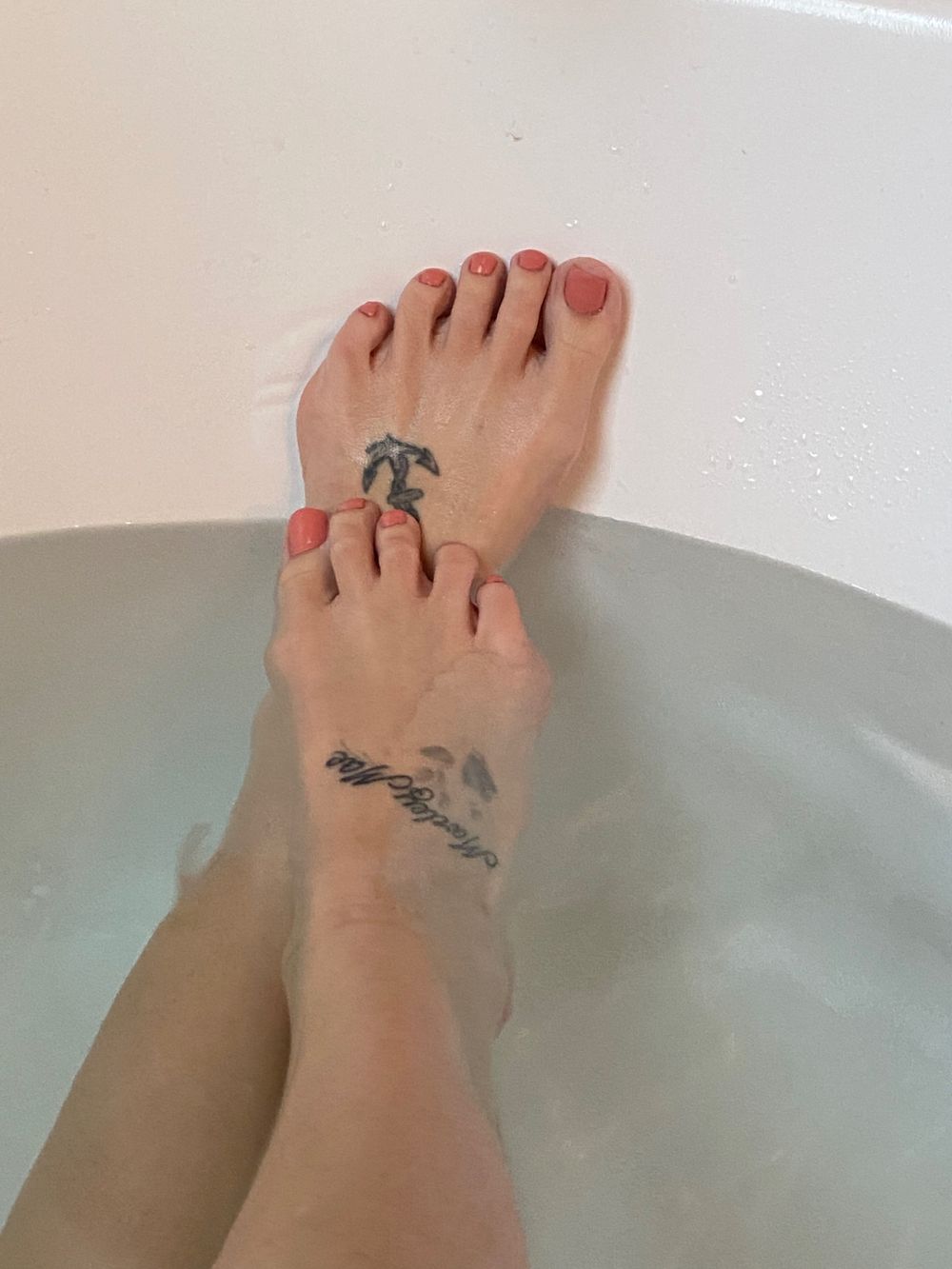 prettyfeet3443 OnlyFans profile picture