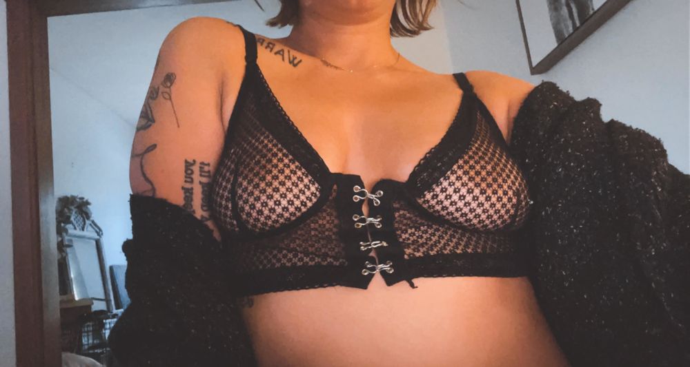 queenofconfidence1 OnlyFans profile picture