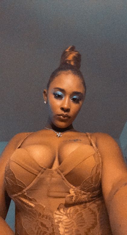 cocoaluuv OnlyFans picture