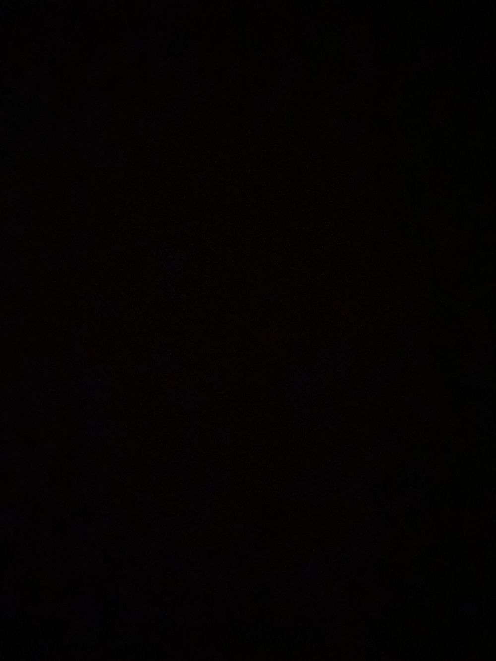 u55230812 OnlyFans profile picture