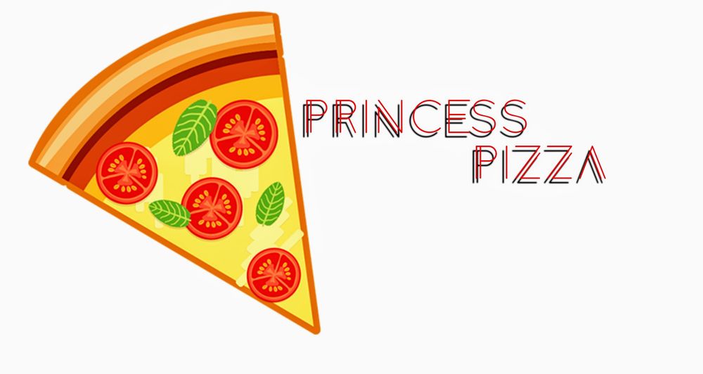 princesspizza OnlyFans profile picture