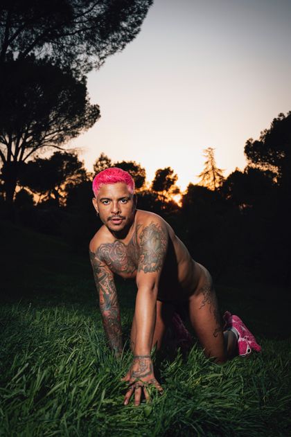 engelberthxxx OnlyFans picture
