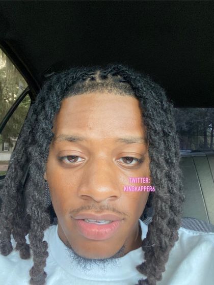 kingkapper OnlyFans picture
