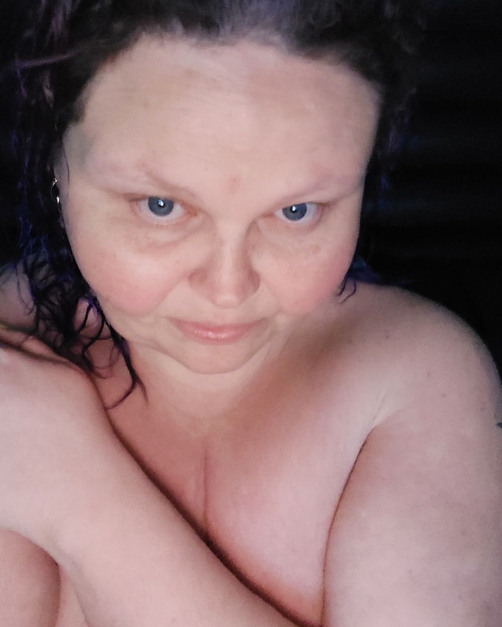 cutensassy76 OnlyFans profile picture
