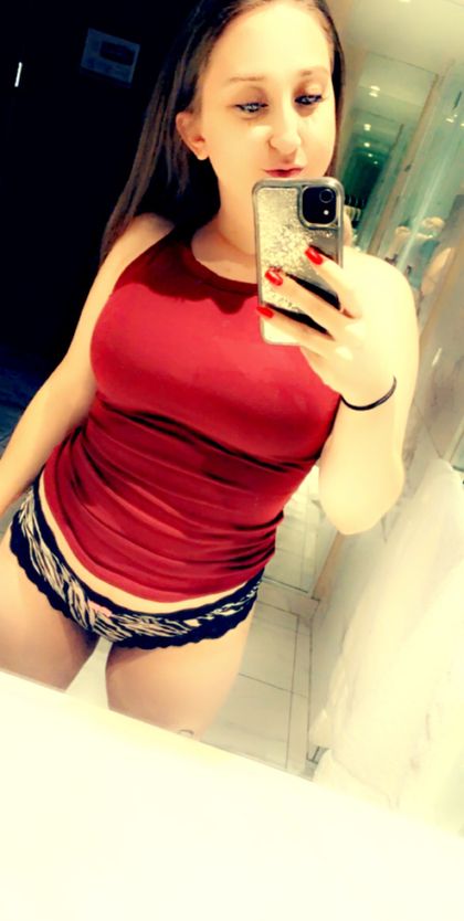 sexy_maddy OnlyFans picture