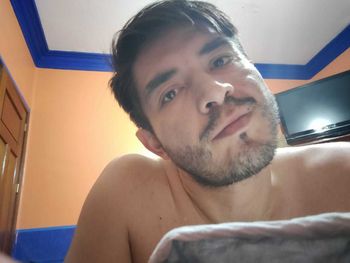 Alex