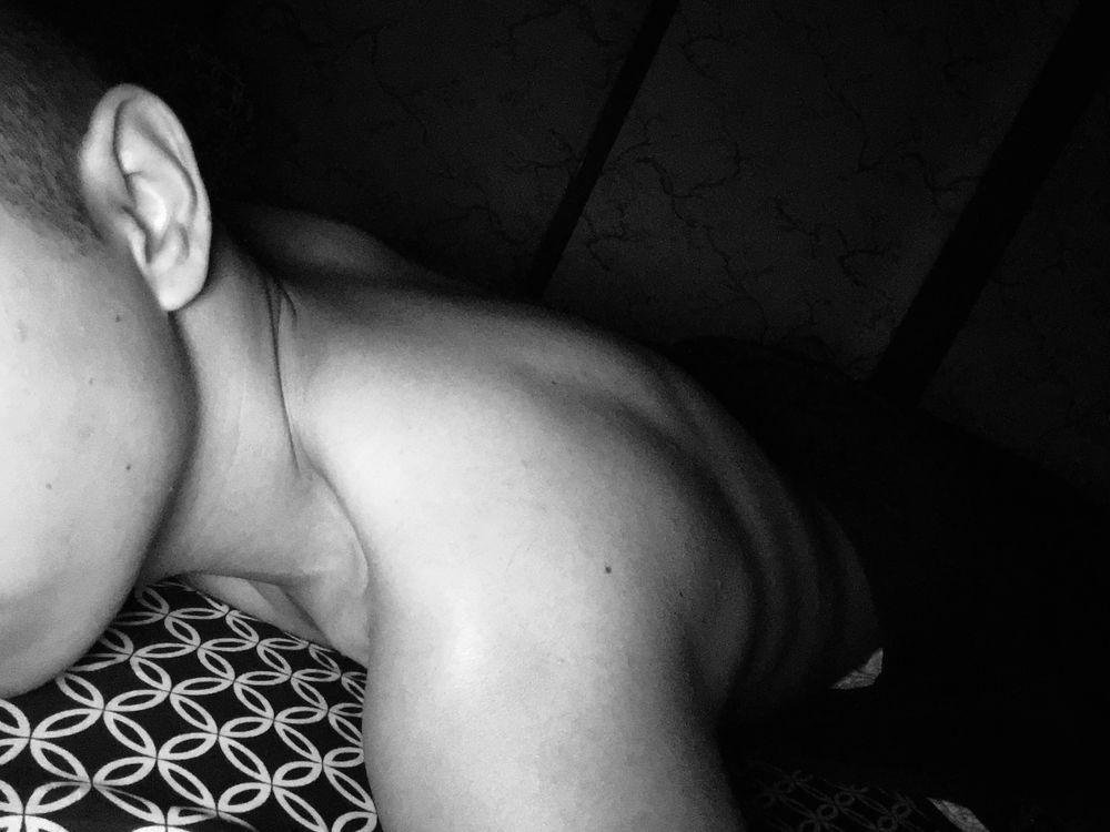 salvadorlandap2 OnlyFans profile picture