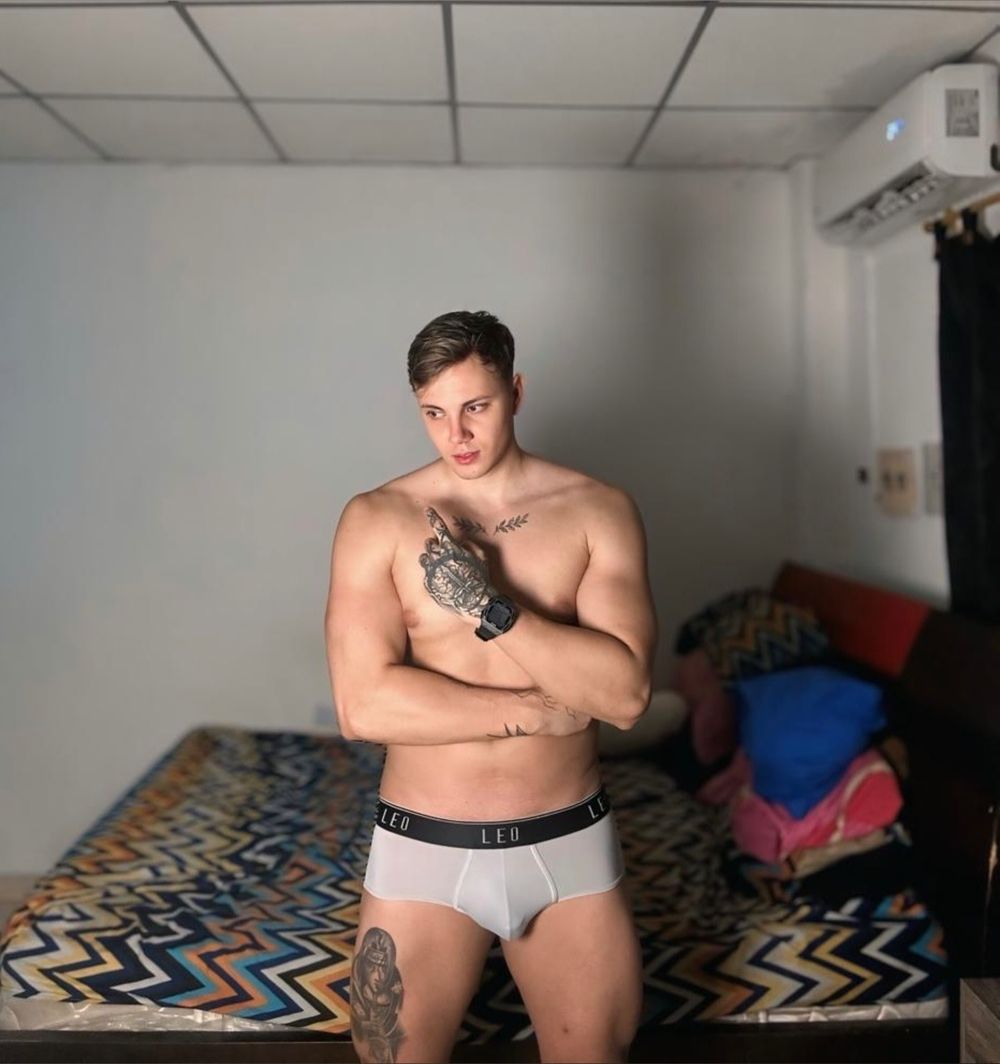 shamirvivas OnlyFans profile picture