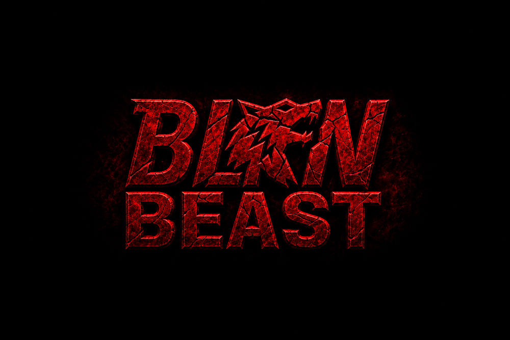 blkn_beast OnlyFans profile picture