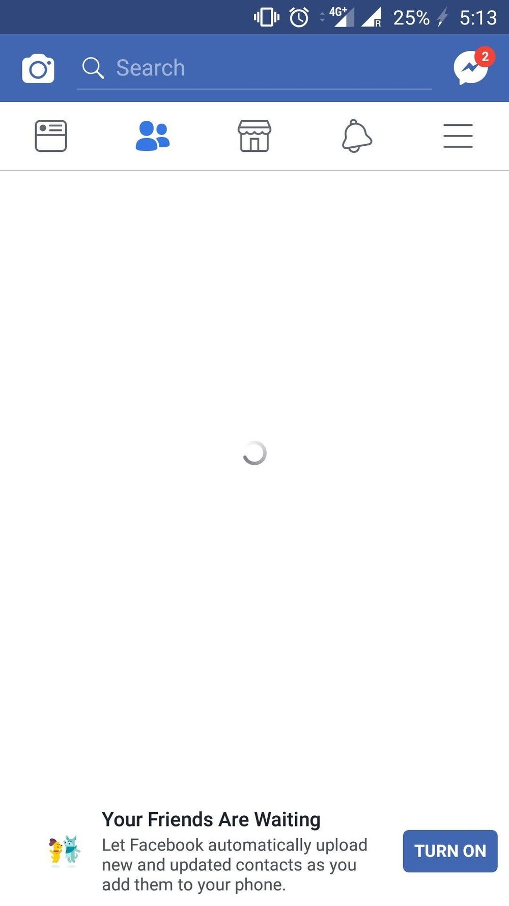 irvingua OnlyFans profile picture