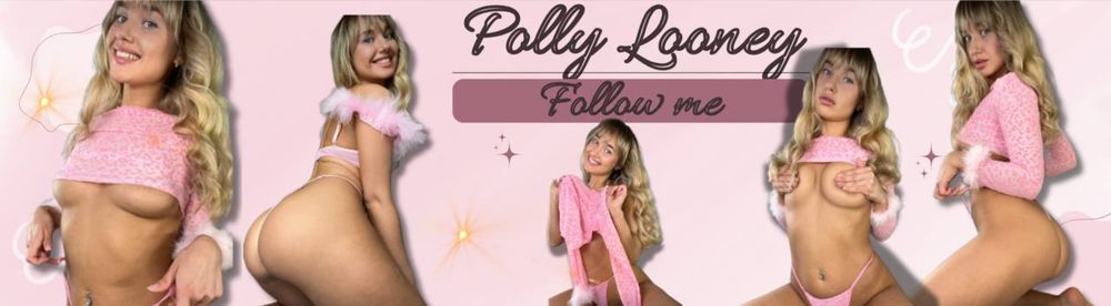 polly_looney OnlyFans profile picture