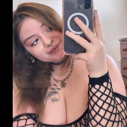 freebaddieebabe OnlyFans picture