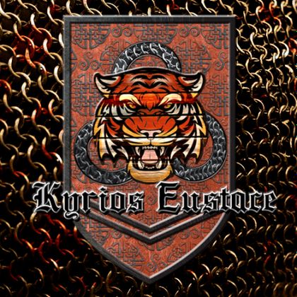 kyrios-eustace OnlyFans picture