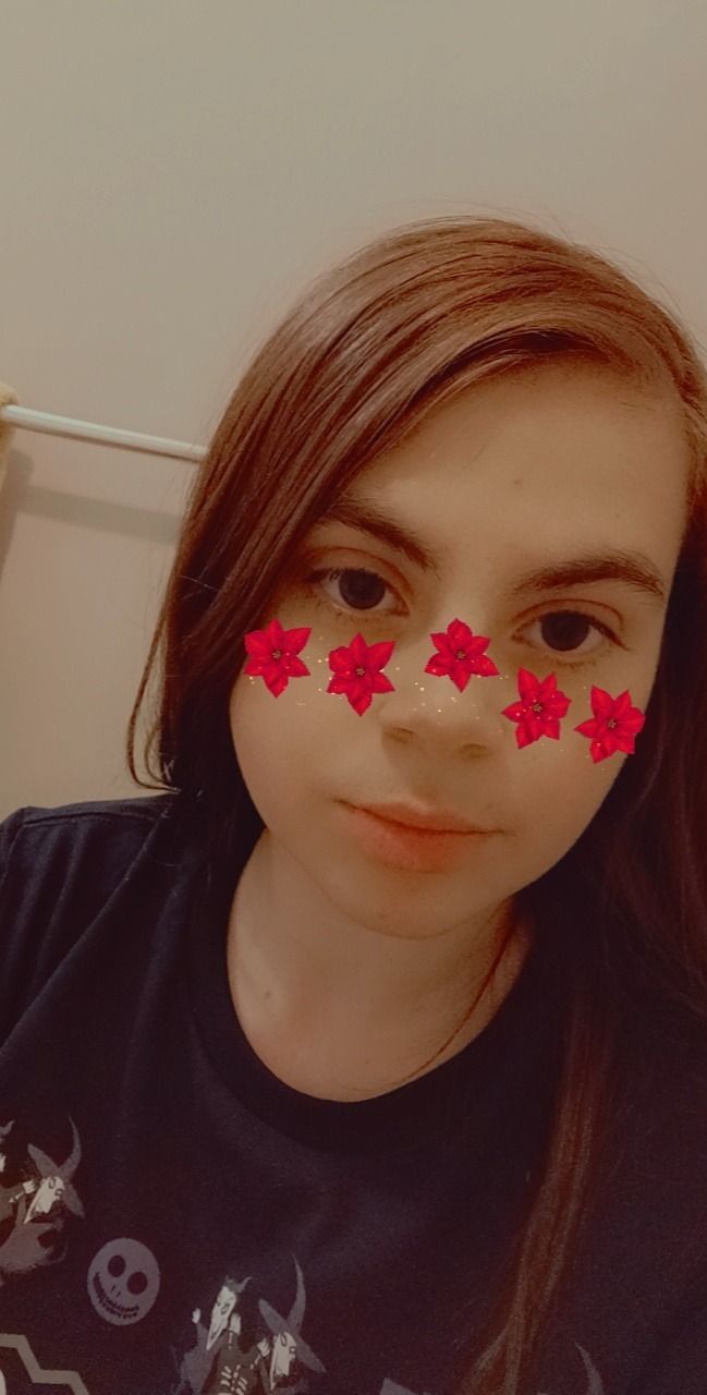 u213404594 OnlyFans profile picture