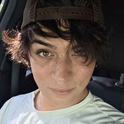 brylinbloom OnlyFans picture