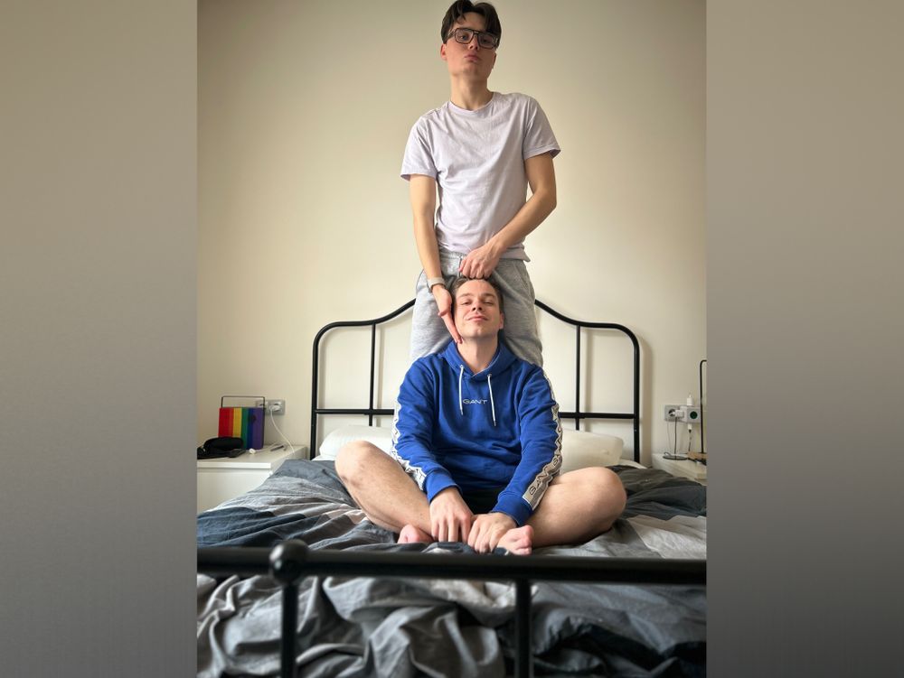 czech_couplejj OnlyFans profile picture