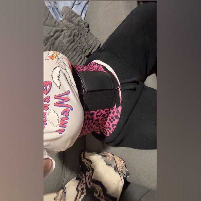 megobutt910 OnlyFans profile picture