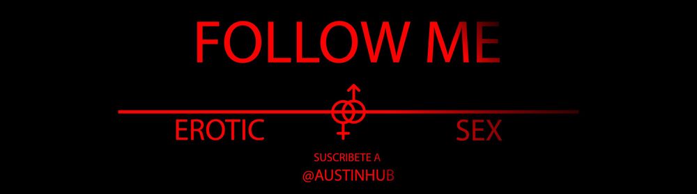 austinhub OnlyFans profile picture