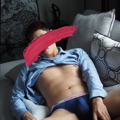 mcguffinn OnlyFans picture
