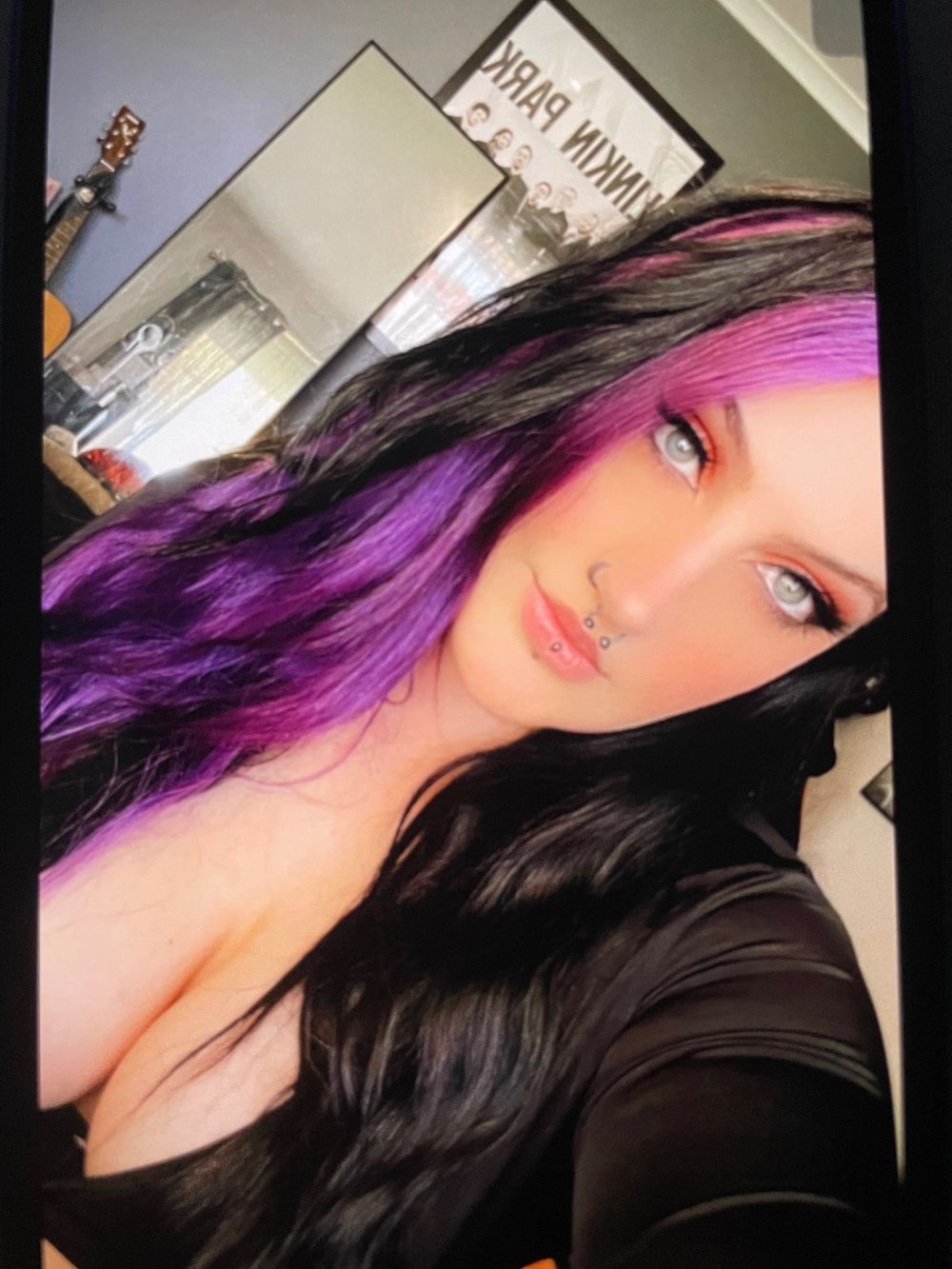 lauren_anjard OnlyFans profile picture
