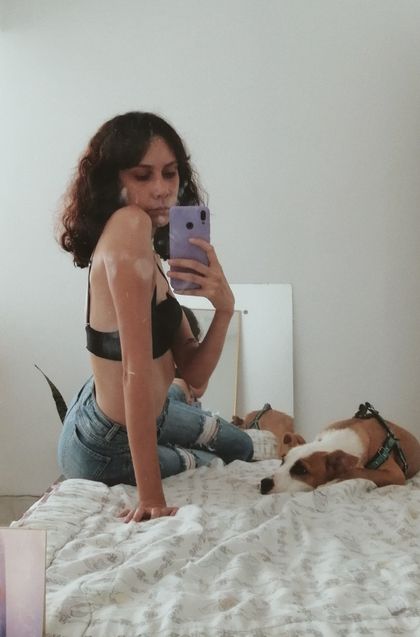 ainablue OnlyFans picture