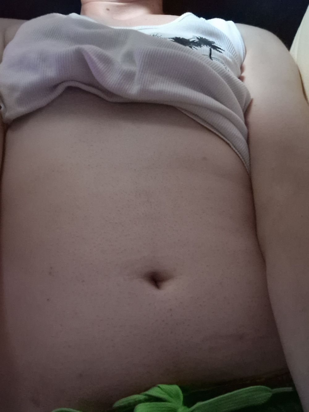 lollipop1985 OnlyFans profile picture
