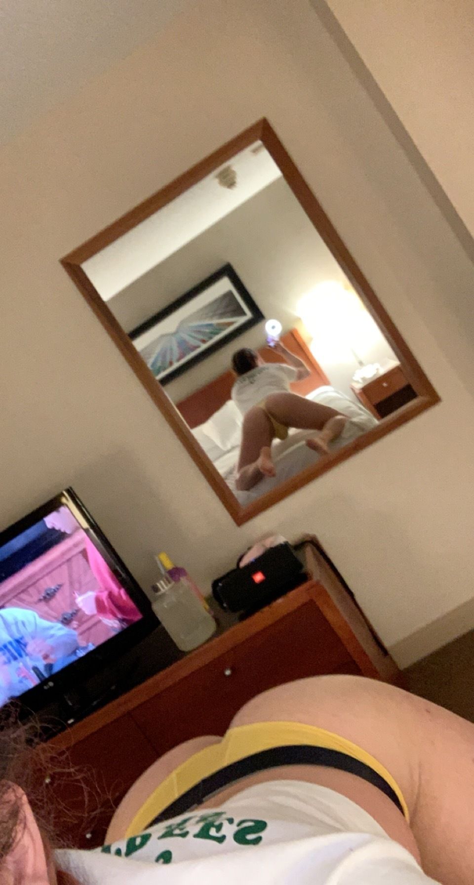 boyinparadise122 OnlyFans profile picture