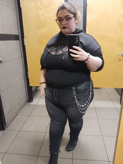 thethiccwitch52 OnlyFans picture