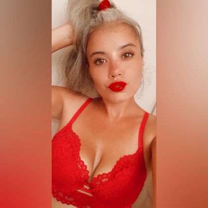 its_nelly OnlyFans picture