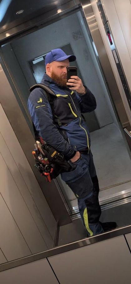xdanielxpopi OnlyFans picture