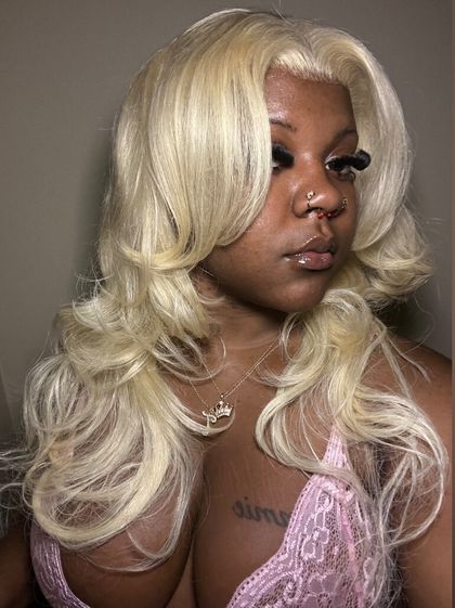 extsc OnlyFans picture