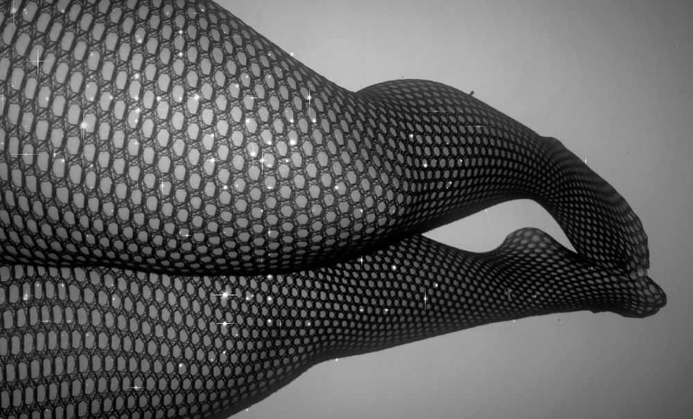 lasupernova OnlyFans profile picture