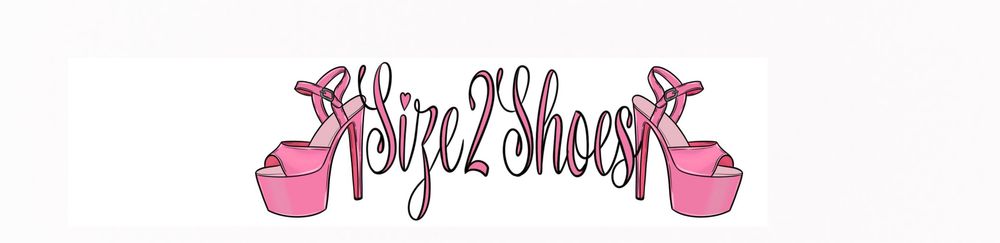 size2shoes OnlyFans profile picture