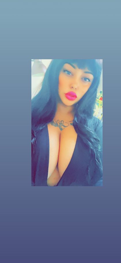 ladybleu1212 OnlyFans picture