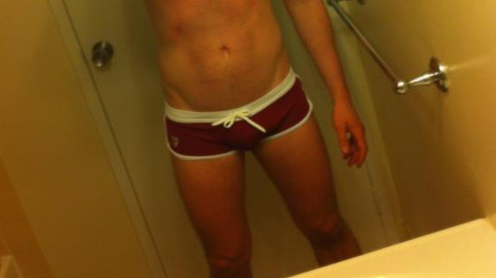 justyourholesir OnlyFans profile picture