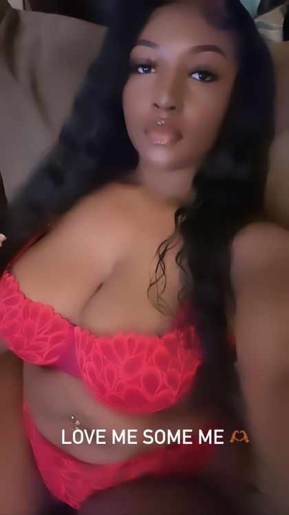 bookmoneyyy OnlyFans picture