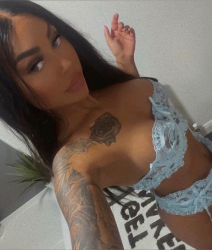 missshannonxo OnlyFans picture