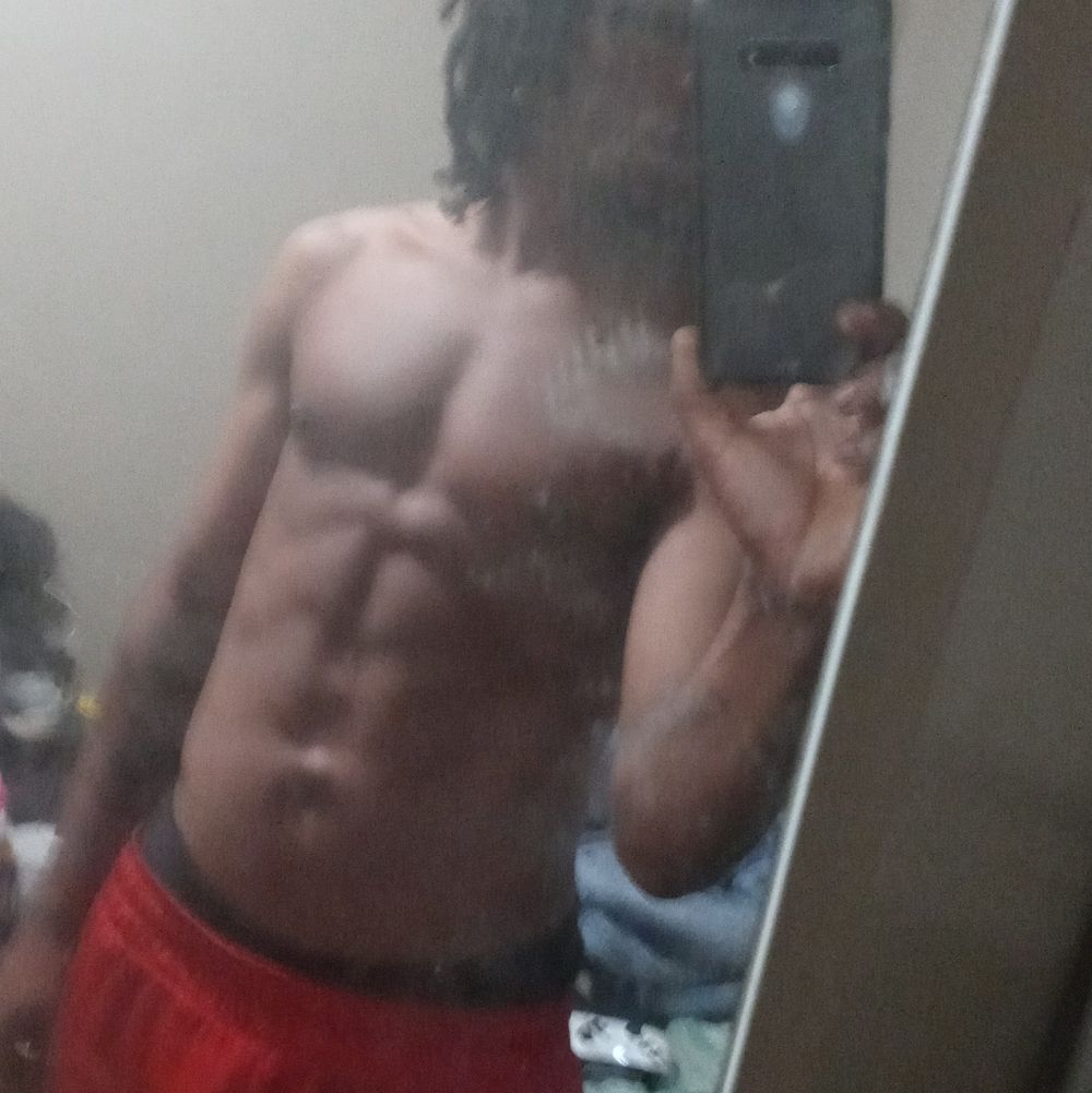 imakepussywetter OnlyFans profile picture