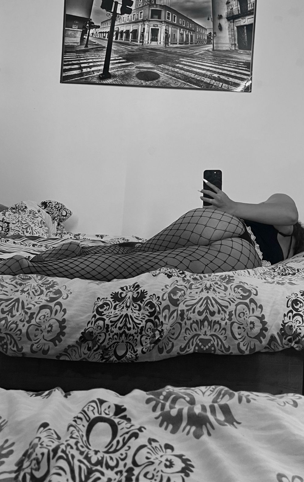 stellaonlyoff OnlyFans profile picture