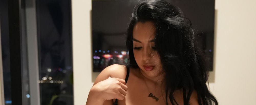 prisymontoya OnlyFans profile picture