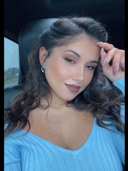 mina_amor OnlyFans picture