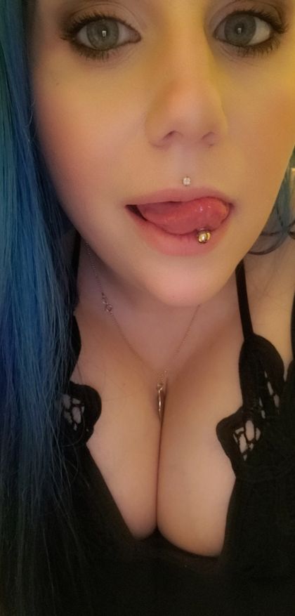 riotlove13 OnlyFans picture