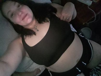 thickmomma1121 OnlyFans picture