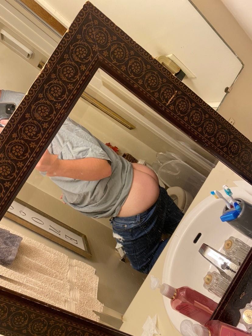h.a.lewis OnlyFans profile picture