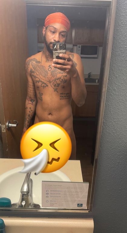 boujiedickbenji OnlyFans picture