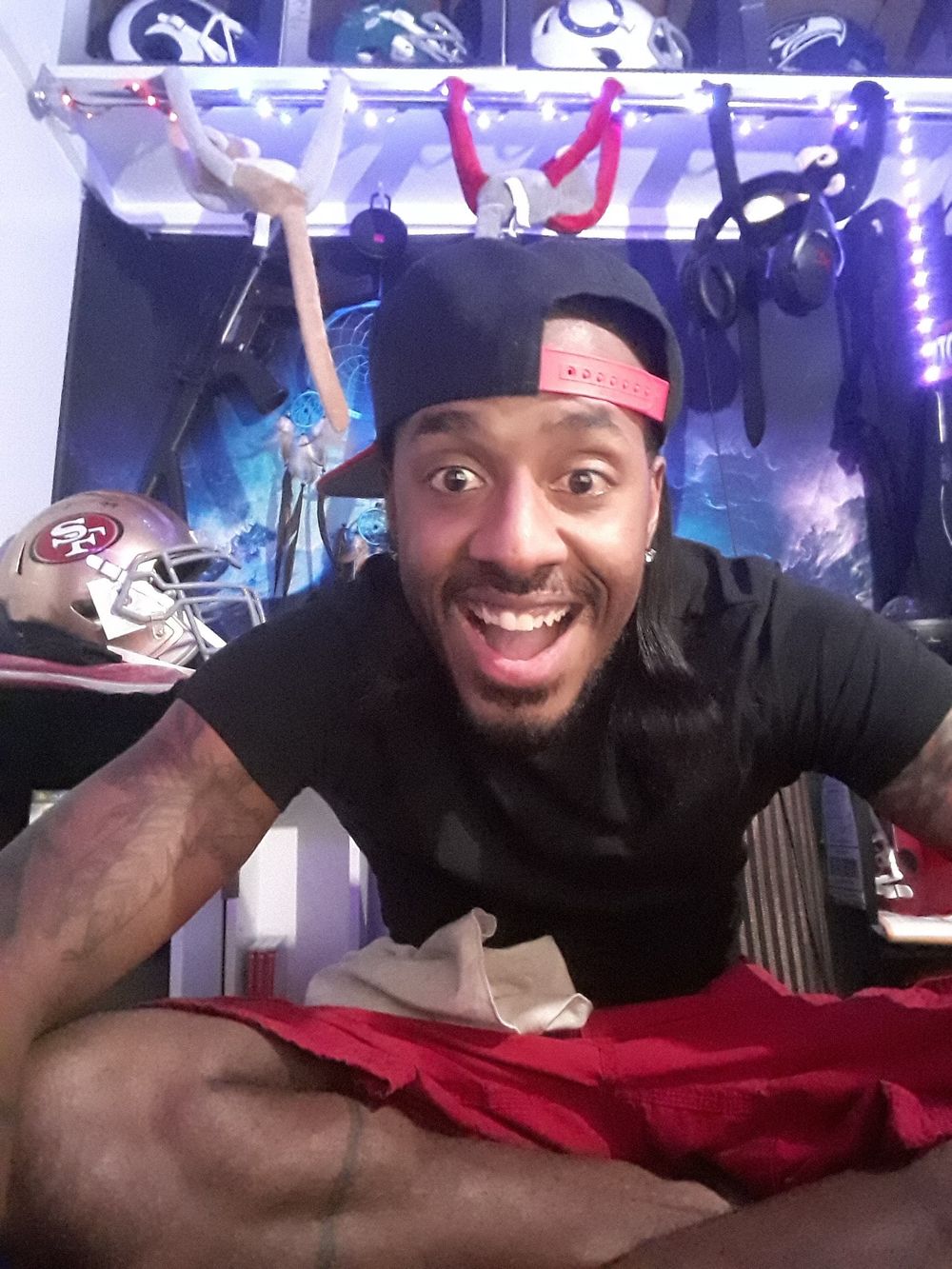 untouchablen8iv OnlyFans profile picture