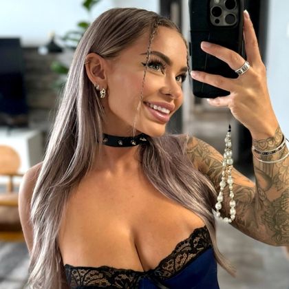 itshayleydavies OnlyFans picture