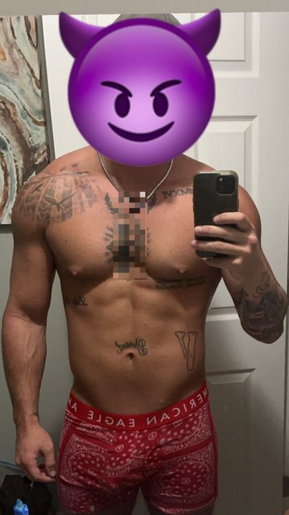boyynexxttdoorr OnlyFans picture