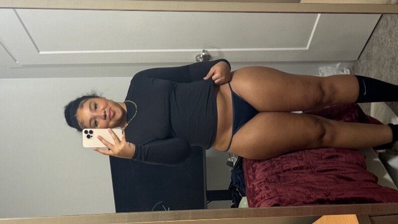 northnattvip OnlyFans profile picture