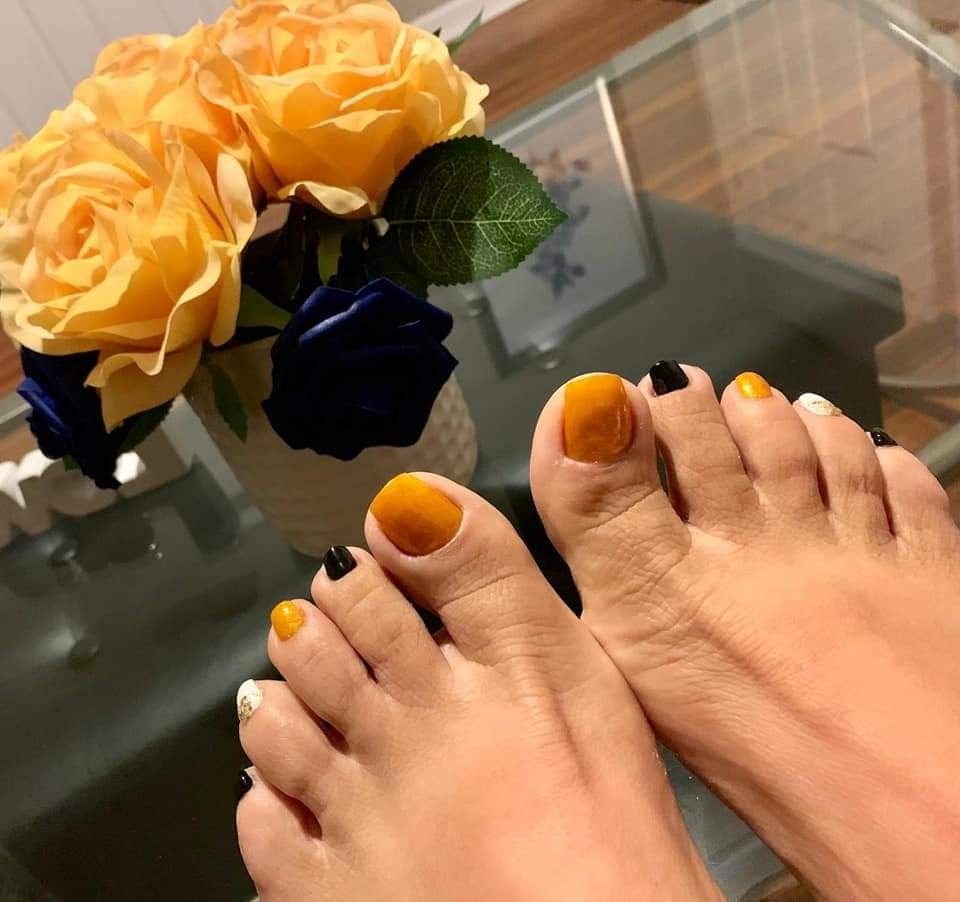 ms_meatyfeet OnlyFans profile picture